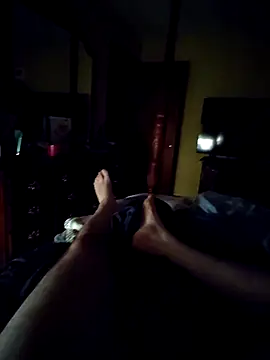 Cuck1978lance online show from March 2026 05:57:02 AM