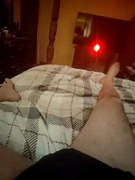 Cuck1978lance online show from March 2026 06:24:01 PM