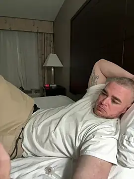 Dallasbest214 online show from February 2026 01:16:02 AM