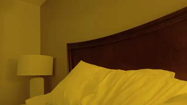 Dallasbest214 online show from May 2026 04:41:02 AM