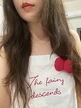 Snapshot of Lee3698 chatting on March 2026 07:25:02 AM Lee3698 online show from March 2026 07:25:02 AM