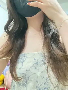 Snapshot of Lee3698 chatting on March 2026 11:05:02 AM Lee3698 online show from March 2026 11:05:02 AM