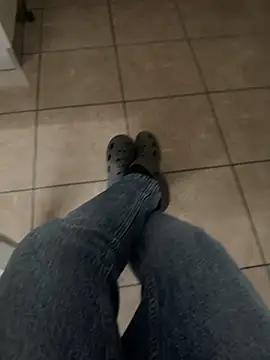 maialexte online show from December 2025 10:59:02 PM