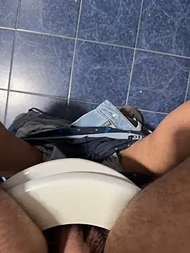 maialexte online show from January 2026 06:18:01 AM