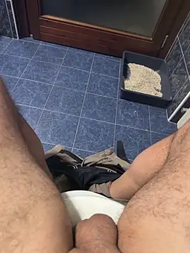 maialexte online show from February 2026 04:08:01 AM