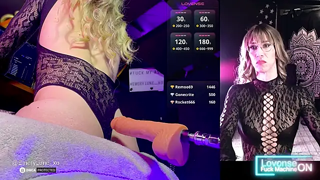 Snapshot of EmeryLune_xo chatting on December 2025 05:06:02 AM EmeryLune xo online show from December 2025 05:06:02 AM