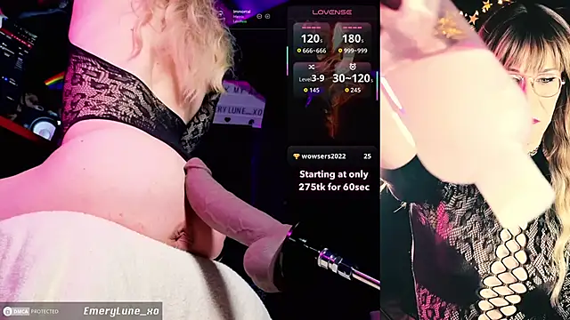 Snapshot of EmeryLune_xo chatting on January 2026 06:15:02 AM EmeryLune xo online show from January 2026 06:15:02 AM