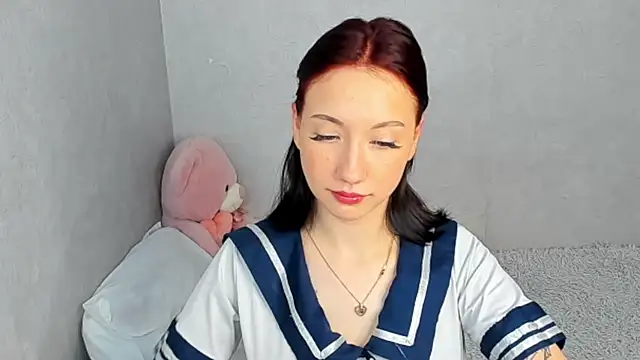 EileenMoores online show from April 2026 05:10:01 AM