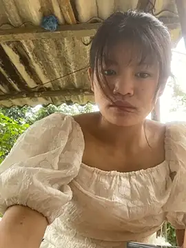 Ngoc 2k5 online show from October 2025 02:41:02 AM