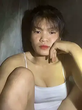 Ngoc 2k5 online show from October 2025 02:59:01 PM