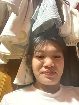 Ngoc 2k5 online show from October 2025 03:17:02 AM