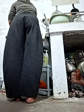 Snapshot of irina_hana chatting on February 2026 02:53:01 AM irina hana online show from February 2026 02:53:01 AM