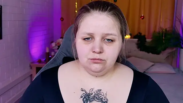 SladaDell online show from January 2026 09:26:02 AM