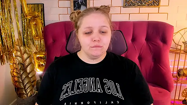 SladaDell online show from February 2026 09:16:01 AM