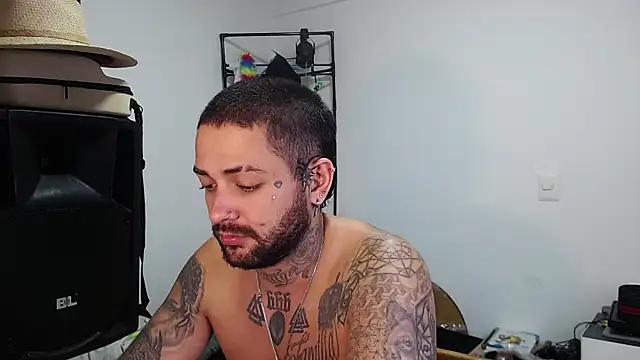 nicolastorres99 online show from January 2026 02:58:02 AM