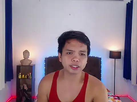 XExtraServiceManX online show from November 2025 08:13:02 AM