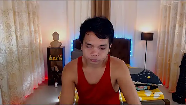 XExtraServiceManX online show from November 2025 12:04:01 PM