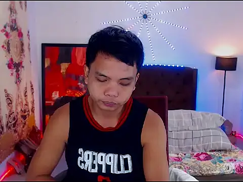 XExtraServiceManX online show from January 2026 04:17:02 AM