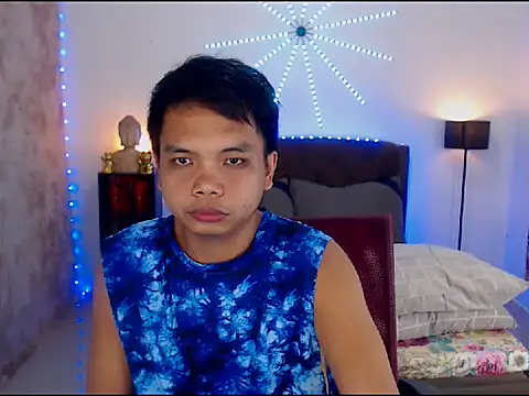 XExtraServiceManX online show from February 2026 01:37:02 AM