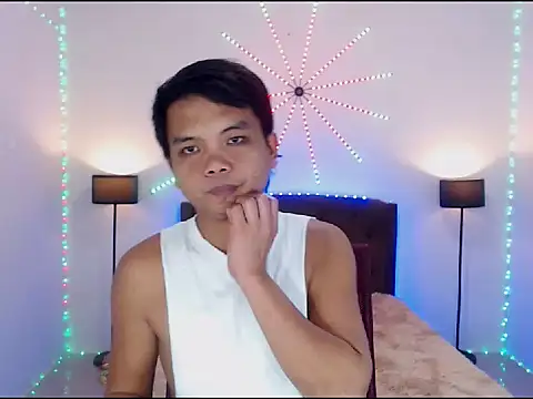 XExtraServiceManX online show from February 2026 04:05:02 AM