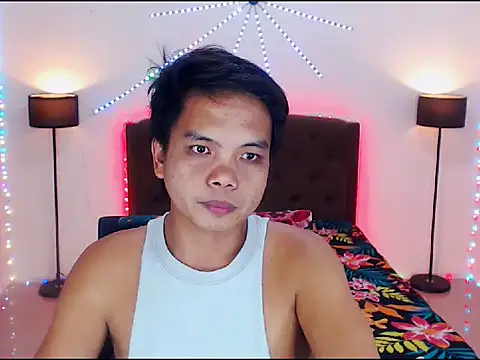 XExtraServiceManX online show from February 2026 02:40:02 PM