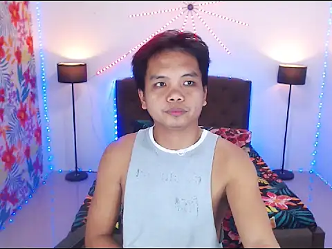 XExtraServiceManX online show from February 2026 02:26:02 PM