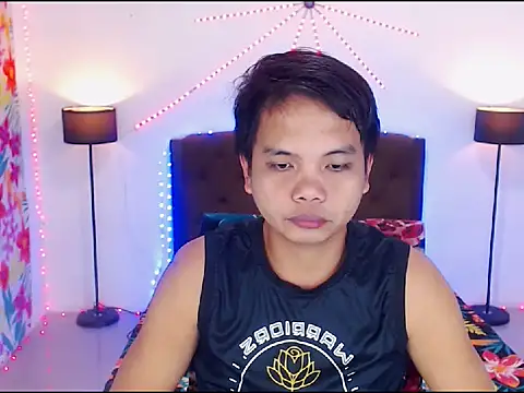 XExtraServiceManX online show from February 2026 02:27:02 PM