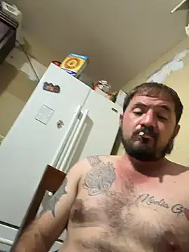 rodaisy online show from October 2025 05:53:02 AM