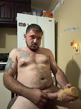 rodaisy online show from November 2025 08:00:02 AM