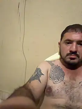 rodaisy online show from November 2025 08:14:01 AM