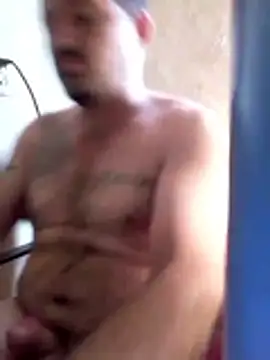 rodaisy online show from March 2026 11:11:02 PM