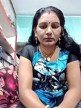 ZIVAA online show from November 2025 10:39:02 AM