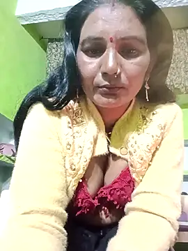 ZIVAA online show from January 2026 06:31:02 PM