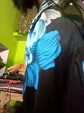 ZIVAA online show from January 2026 11:12:02 AM