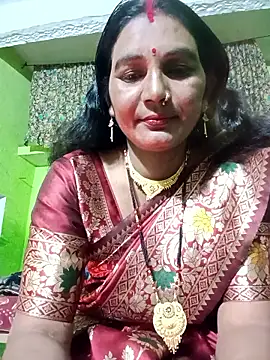 ZIVAA online show from February 2026 04:22:02 PM