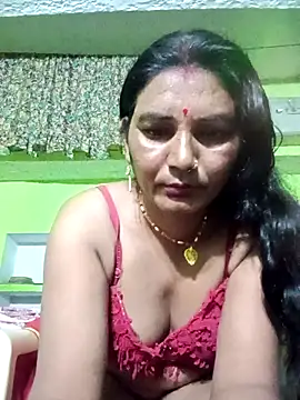 ZIVAA online show from February 2026 03:46:02 AM