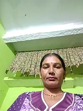 Snapshot of ZIVAA chatting on April 2026 08:20:01 AM ZIVAA online show from April 2026 08:20:01 AM