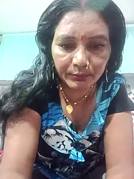 Snapshot of ZIVAA chatting on April 2026 04:19:01 AM ZIVAA online show from April 2026 04:19:01 AM