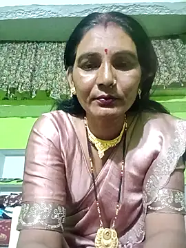 Snapshot of ZIVAA chatting on April 2026 04:21:02 PM ZIVAA online show from April 2026 04:21:02 PM