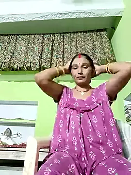 Snapshot of ZIVAA chatting on May 2026 04:59:02 PM ZIVAA online show from May 2026 04:59:02 PM