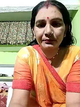 Snapshot of ZIVAA chatting on May 2026 04:59:01 PM ZIVAA online show from May 2026 04:59:01 PM