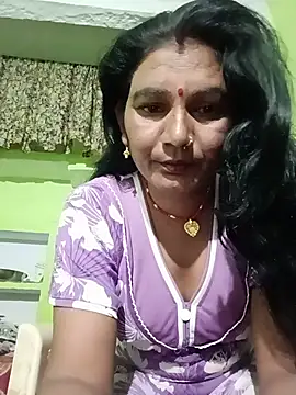 Snapshot of ZIVAA chatting on June 2026 08:38:02 AM ZIVAA online show from June 2026 08:38:02 AM