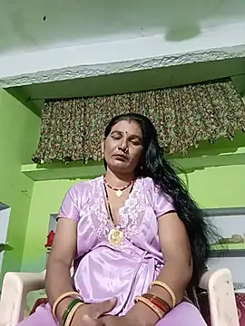 Snapshot of ZIVAA chatting on June 2026 04:48:01 PM ZIVAA online show from June 2026 04:48:01 PM