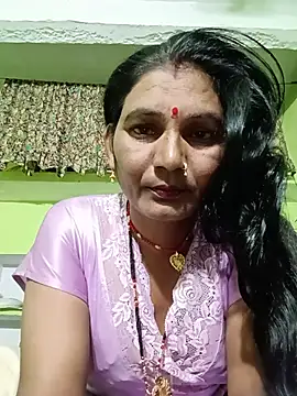 Snapshot of ZIVAA chatting on June 2026 09:18:01 AM ZIVAA online show from June 2026 09:18:01 AM