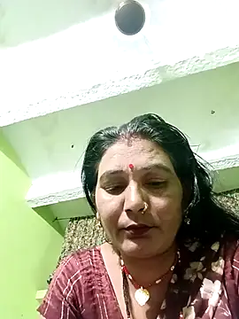 Snapshot of ZIVAA chatting on June 2026 05:06:02 PM ZIVAA online show from June 2026 05:06:02 PM