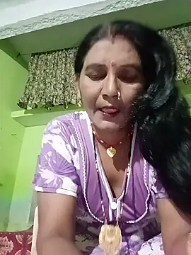 Snapshot of ZIVAA chatting on June 2026 06:34:01 PM ZIVAA online show from June 2026 06:34:01 PM
