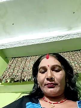 Snapshot of ZIVAA chatting on July 2026 04:31:01 PM ZIVAA online show from July 2026 04:31:01 PM