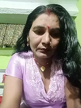 Snapshot of ZIVAA chatting on July 2026 10:08:02 AM ZIVAA online show from July 2026 10:08:02 AM