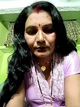 Snapshot of ZIVAA chatting on July 2026 07:16:02 PM ZIVAA online show from July 2026 07:16:02 PM