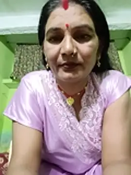 Snapshot of ZIVAA chatting on July 2026 04:56:01 PM ZIVAA online show from July 2026 04:56:01 PM